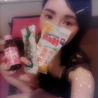 今日はありがとう🥰