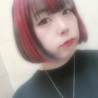 こんにちは😊