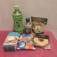 素敵な出会い🤝🏻