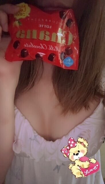 ミルクチョコレート