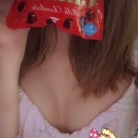 ミルクチョコレート