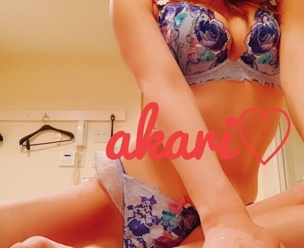 ありがとう♡