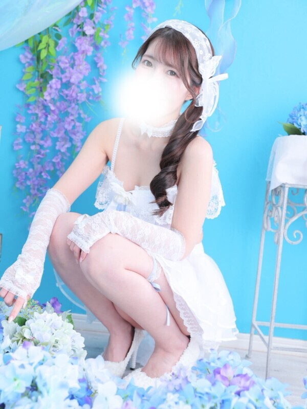 こんちくは(੭*｡•o•｡)੭♡
