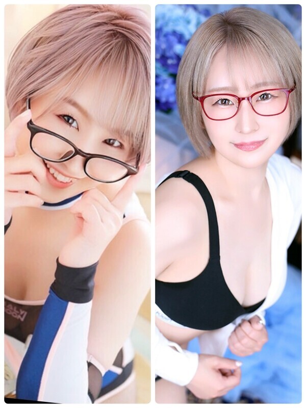 🌟7月前半予定🌟
