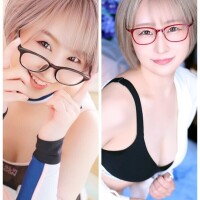 🌟7月前半予定🌟