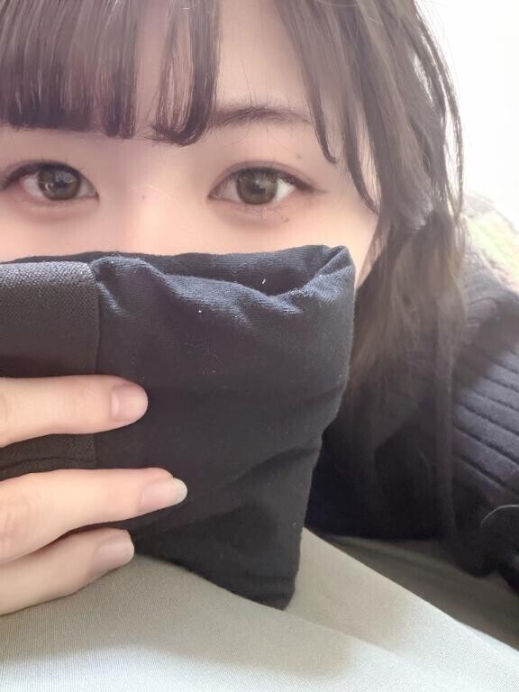 NEXT22時～?