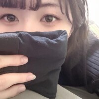 り　か