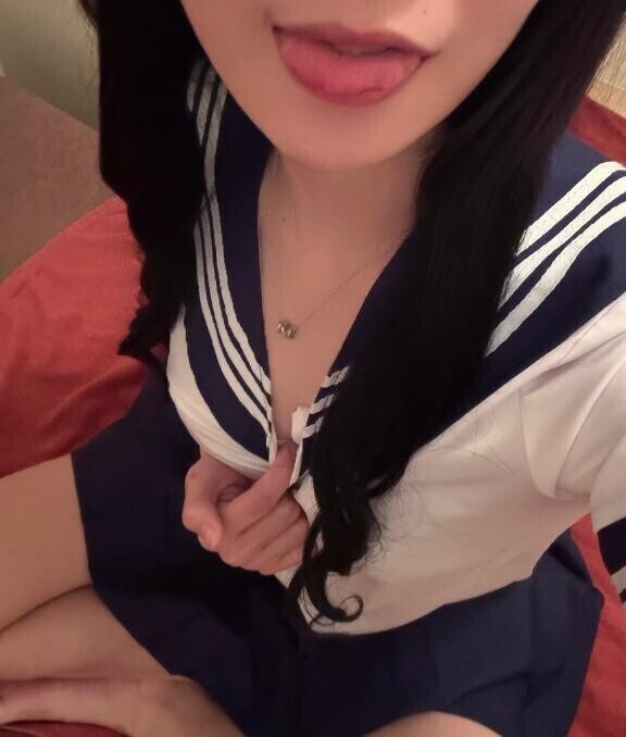 あとちょっと??