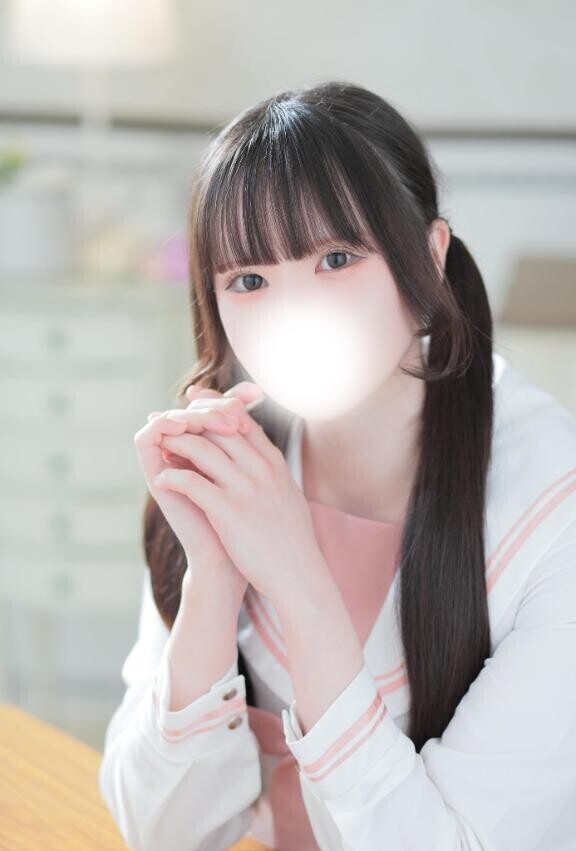 ?6月??