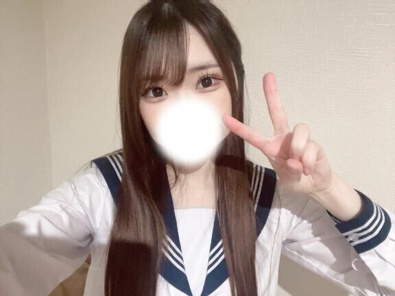 登校したよ?