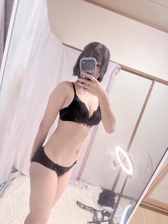 逢いに来て??
