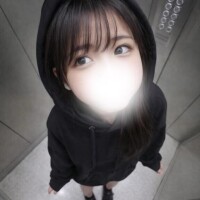 り　さ