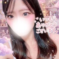 あ　み