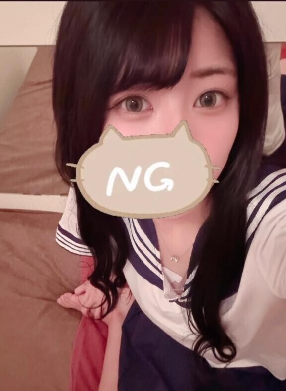 22:50～?