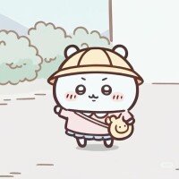 せりな