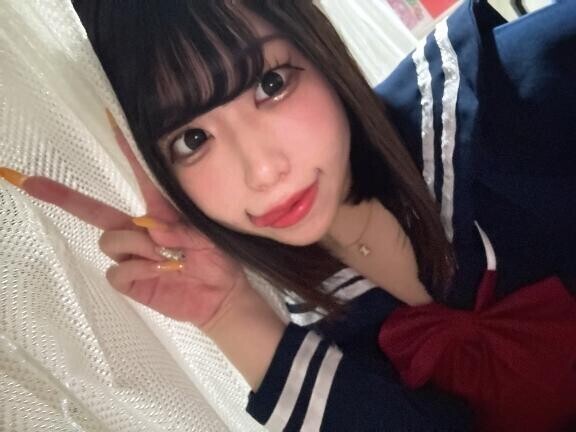 本日から?
