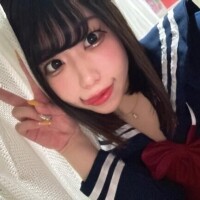 かりん