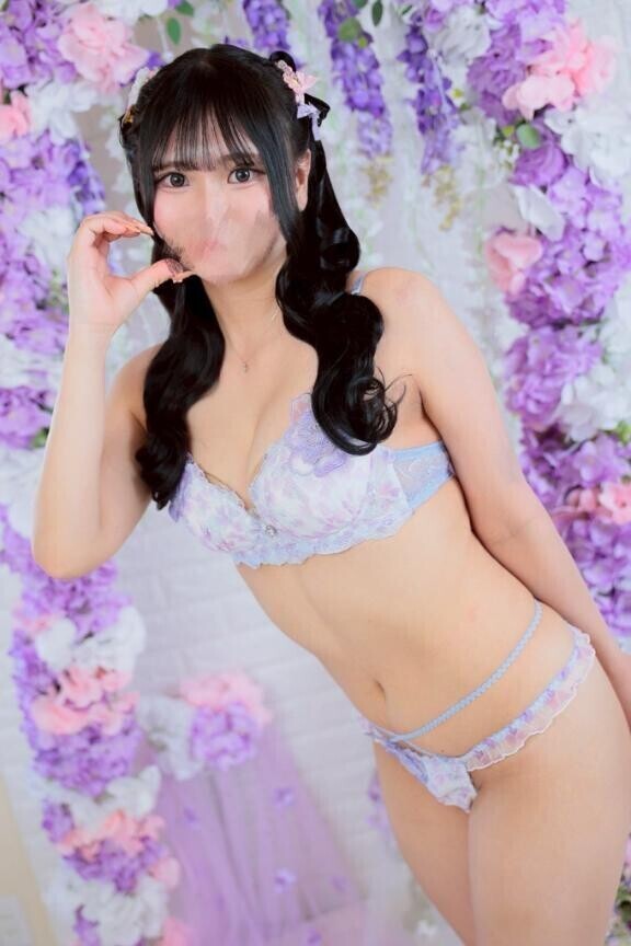 独り占めしませんか？?