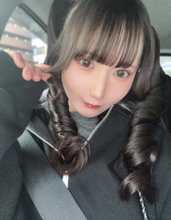 今日からよろしくね?