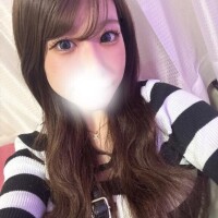 かりん