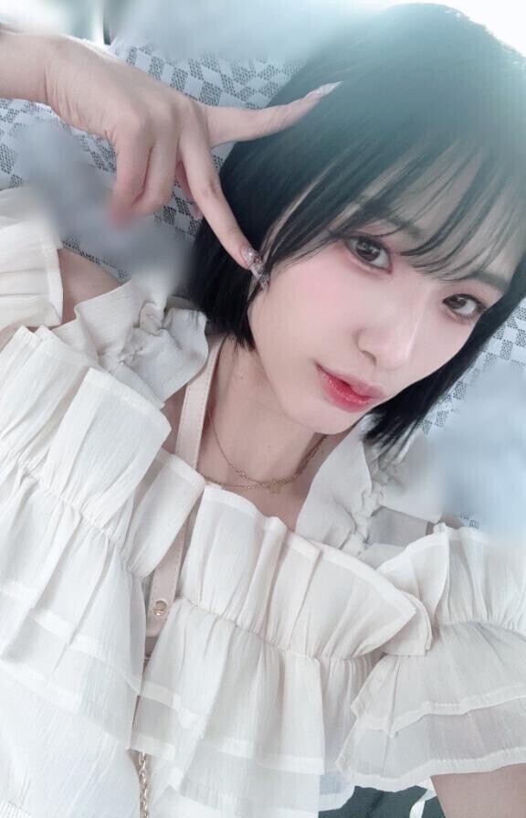 初めまして?