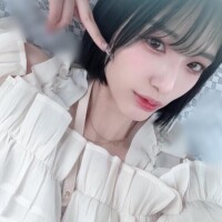 ゆ　き