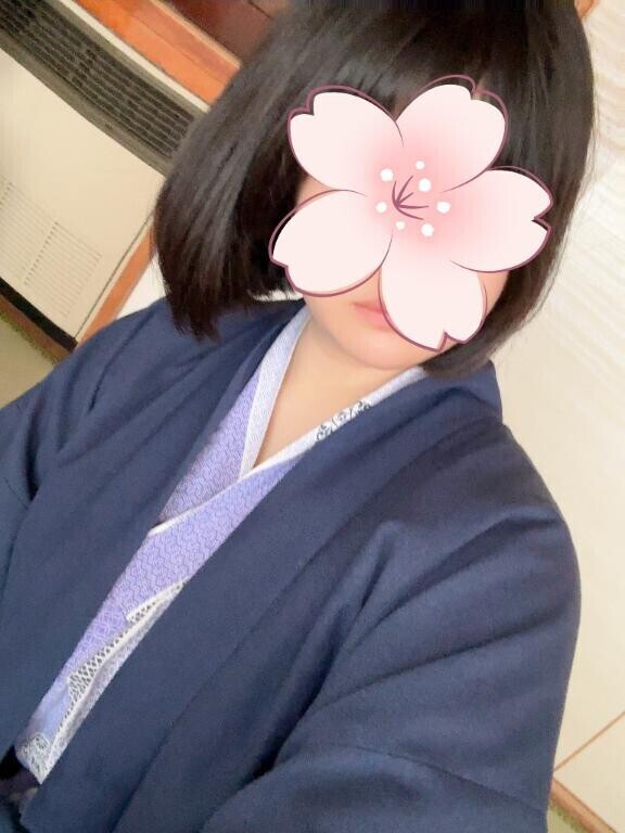 明日からいます?