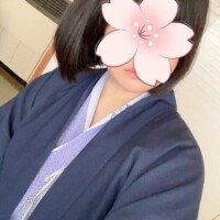 はんな