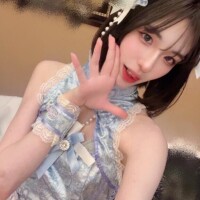 ゆ　き