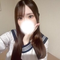 つ　き