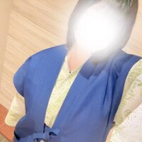はんな