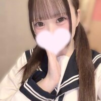 の　ん