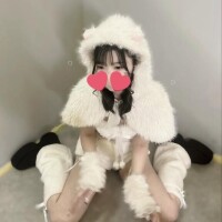れ　な