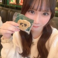 ね　あ