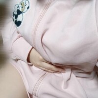 え　る