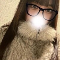 り　さ