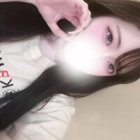 り　ず