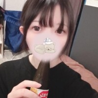 らいむ