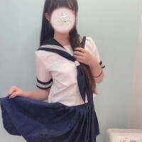 らいむ