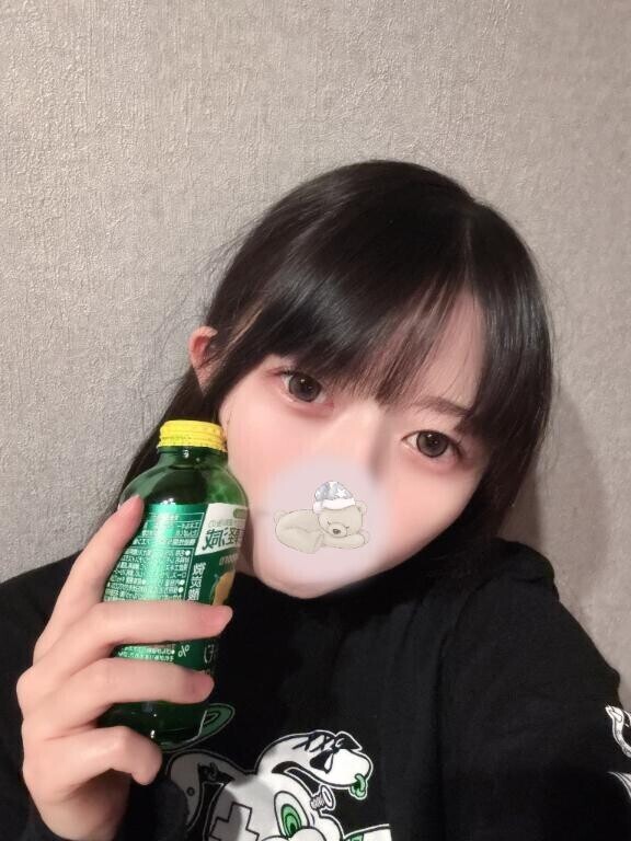明日からまたがんばろう?
