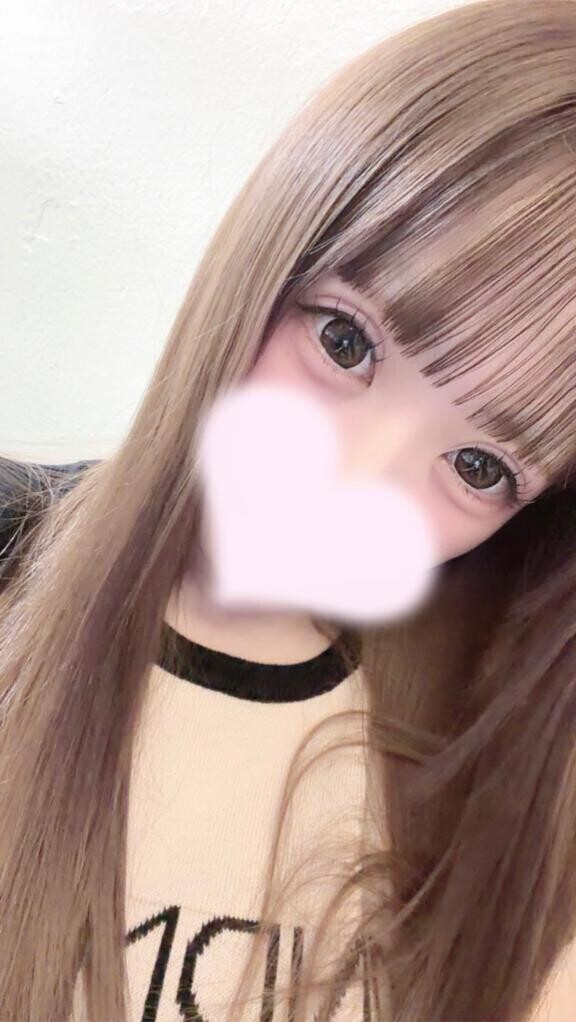 ラスト枠！