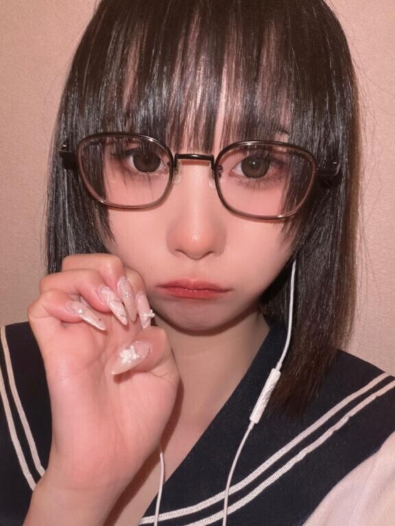 お礼日記です