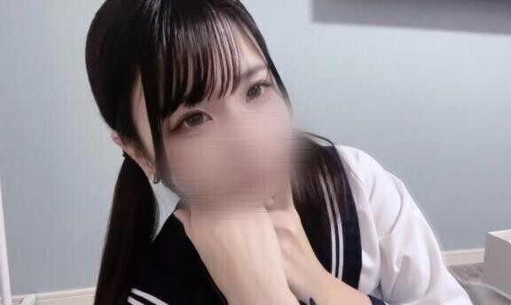 初めまして ??