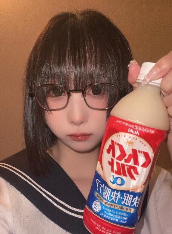 元気チャージ完了?
