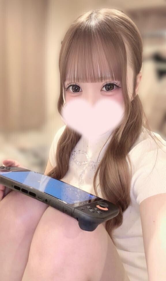 残り1日??
