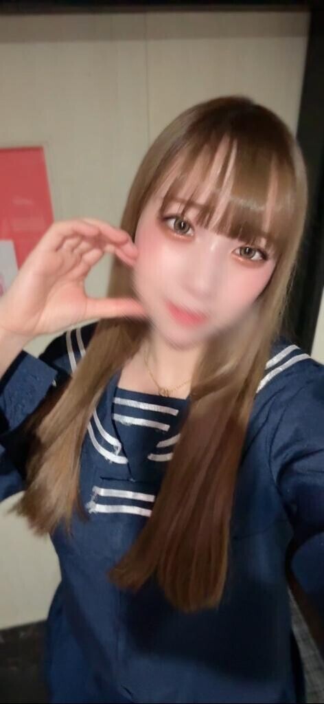 ラストまで?