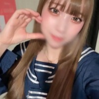 なつき
