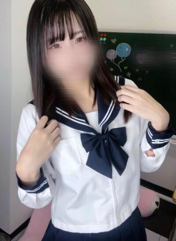 普通の快楽なんて飽き飽きでしょ？?