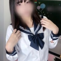 あおは