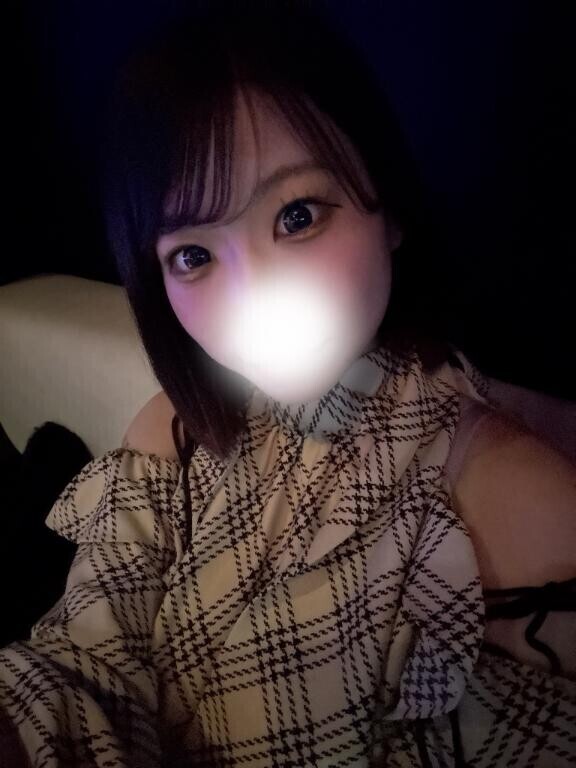 明日も?（ ?? ?? ）